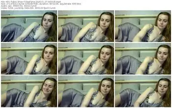 myfreecams-stepfania-01-27-2026-00-33-25