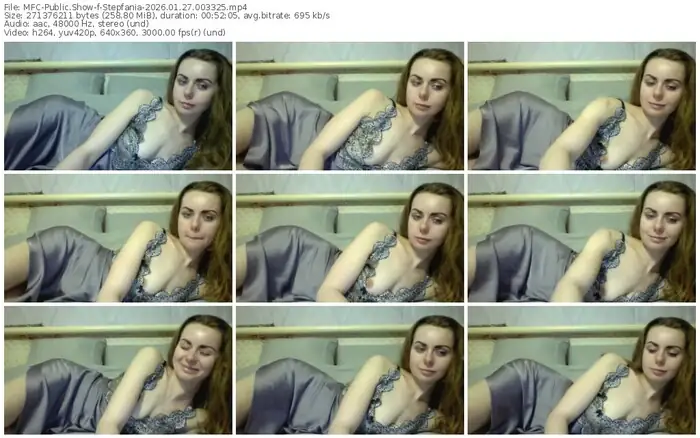 myfreecams-stepfania-01-27-2026-00-33-25