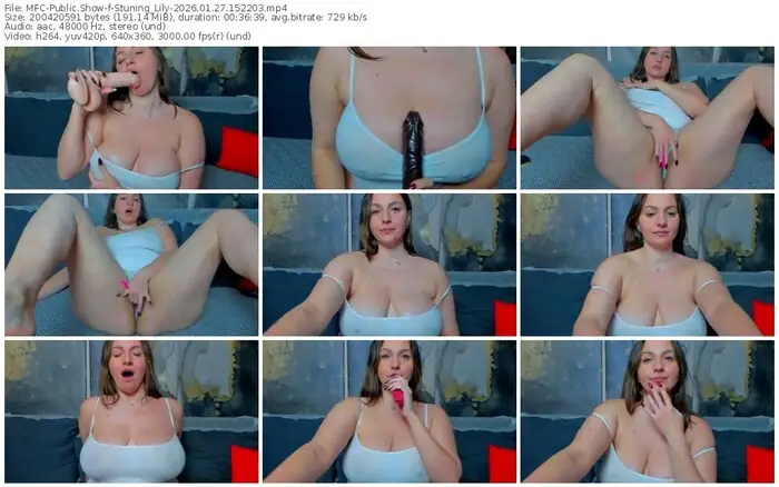 myfreecams-stuning_lily-01-27-2026-15-22-03