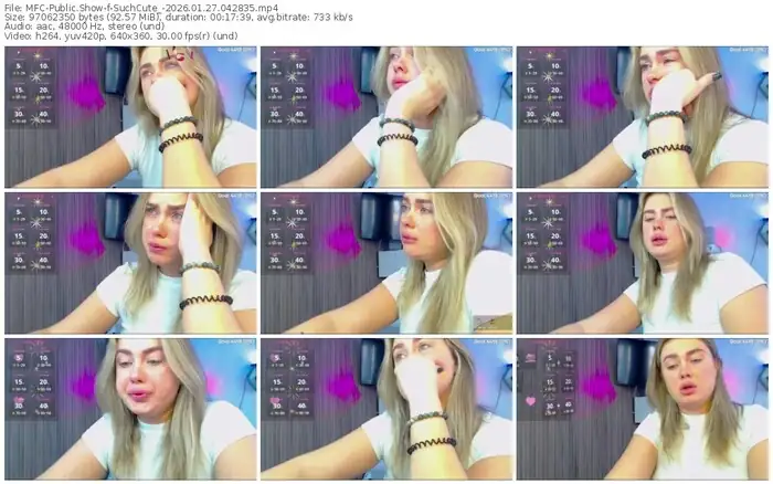 myfreecams-suchcute_-01-27-2026-04-28-35