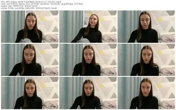 myfreecams-sulfate0-01-27-2026-10-13-17