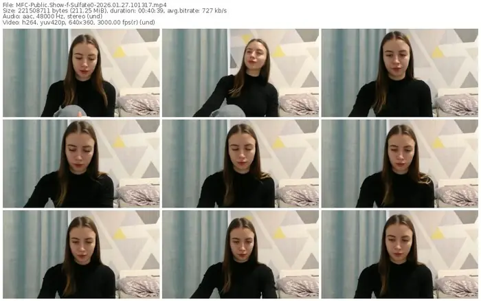 myfreecams-sulfate0-01-27-2026-10-13-17