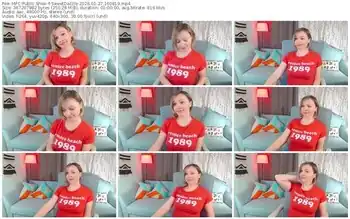 myfreecams-sweetdazzle-01-27-2026-16-08-19