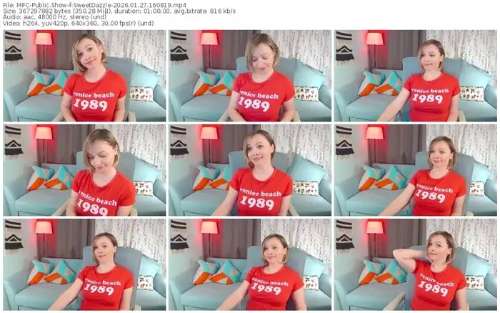 myfreecams-sweetdazzle-01-27-2026-16-08-19
