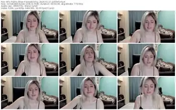 myfreecams-sweetdelia_-01-27-2026-23-55-45