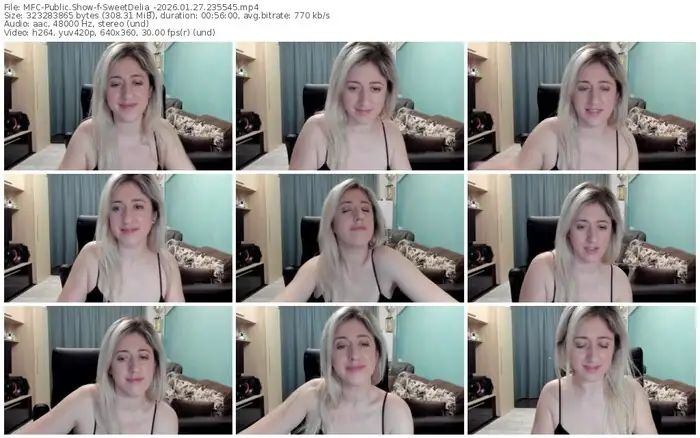 myfreecams-sweetdelia_-01-27-2026-23-55-45