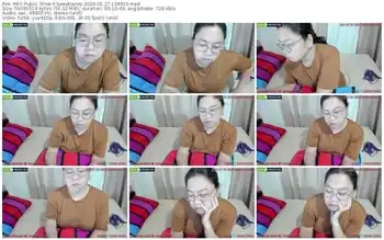 myfreecams-sweetjaney-01-27-2026-10-49-10