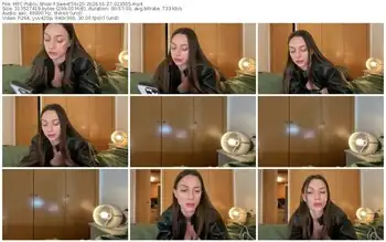 myfreecams-sweettits20-01-27-2026-02-35-55