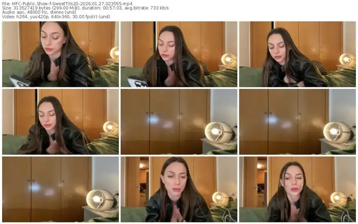 myfreecams-sweettits20-01-27-2026-02-35-55