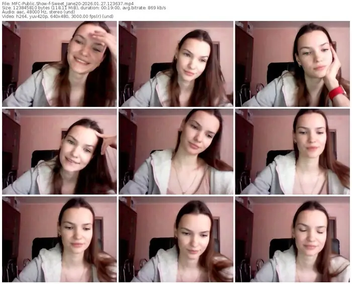 myfreecams-sweet_jane20-01-27-2026-12-36-37