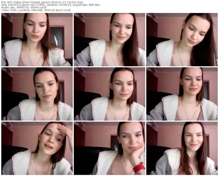 myfreecams-sweet_jane20-01-27-2026-13-12-23