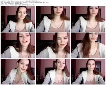 myfreecams-sweet_jane20-01-27-2026-13-38-53