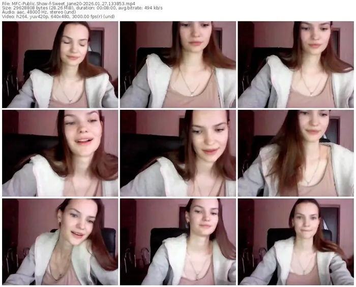 myfreecams-sweet_jane20-01-27-2026-13-38-53