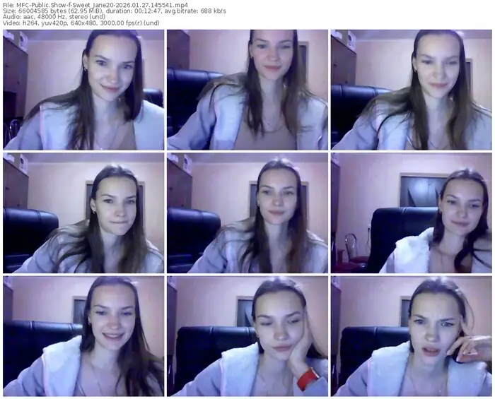 myfreecams-sweet_jane20-01-27-2026-14-55-41