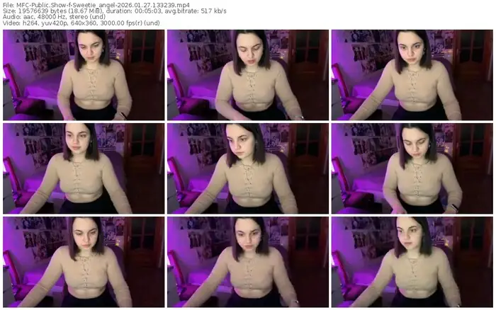 myfreecams-sweetie_angel-01-27-2026-13-32-39