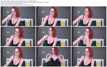 myfreecams-syllena-01-27-2026-02-09-40