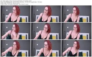 myfreecams-syllena-01-27-2026-02-23-11