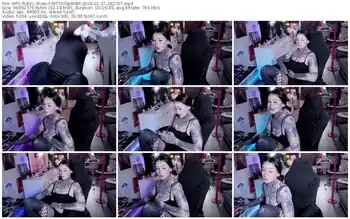 myfreecams-tattoobambi-01-27-2026-18-27-07