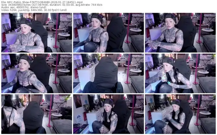 myfreecams-tattoobambi-01-27-2026-18-45-11