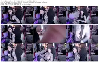 myfreecams-tattoobambi-01-27-2026-19-46-31