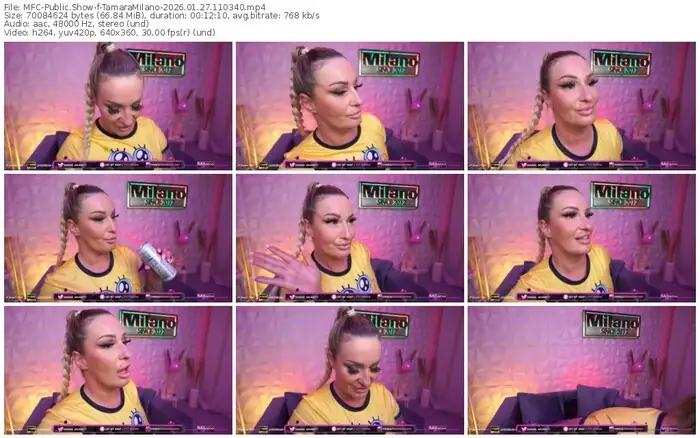 myfreecams-tamaramilano-01-27-2026-11-03-40