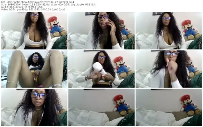 myfreecams-tammygold-01-27-2026-20-59-53