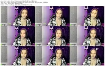 myfreecams-tanalune-01-27-2026-15-14-29