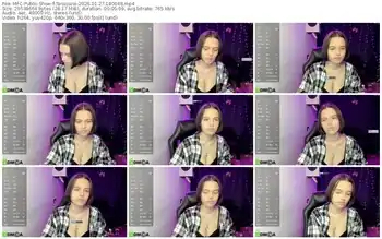 myfreecams-tanalune-01-27-2026-18-00-48