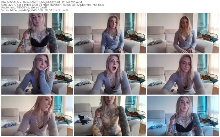 myfreecams-tattoo_bbgirl-01-27-2026-14-45-36