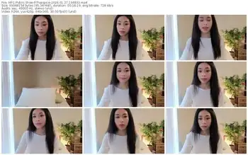 myfreecams-thaispice-01-27-2026-19-48-33