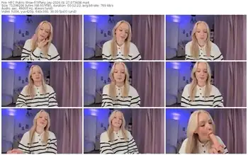 myfreecams-tiffany_jey-01-27-2026-07-36-08