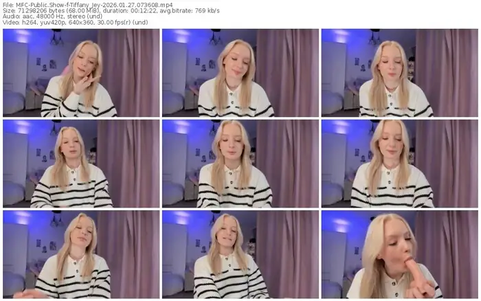 myfreecams-tiffany_jey-01-27-2026-07-36-08