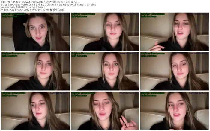 myfreecams-torisweetxo-01-27-2026-03-12-37