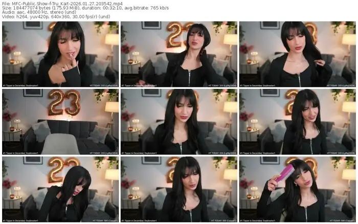 myfreecams-tru_kait-01-27-2026-20-35-42