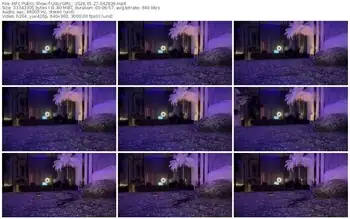 myfreecams-uglygirl_-01-27-2026-04-28-39