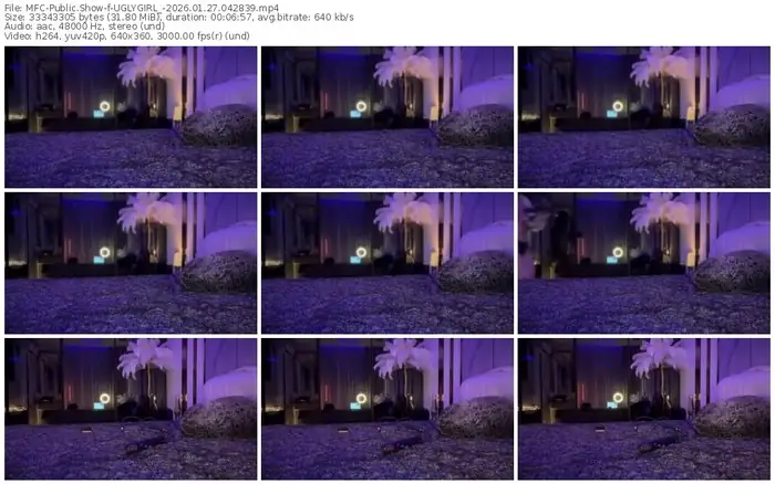 myfreecams-uglygirl_-01-27-2026-04-28-39