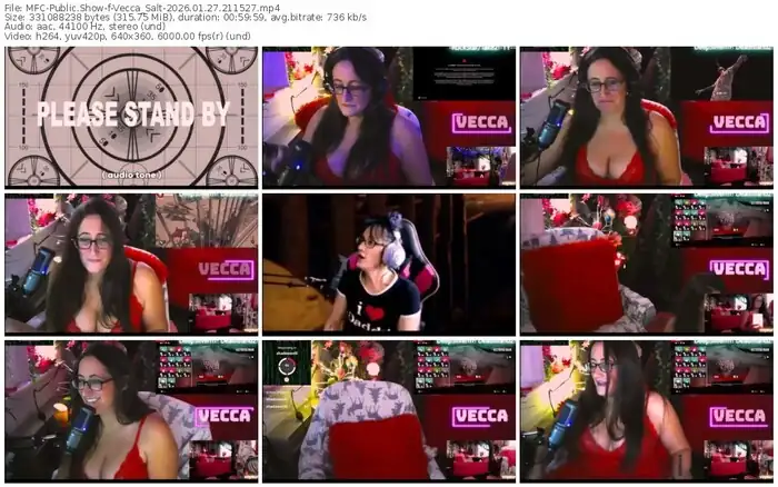myfreecams-vecca_salt-01-27-2026-21-15-27