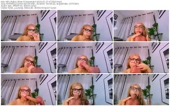 myfreecams-veronikahil-01-27-2026-07-25-53