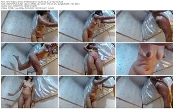 myfreecams-viktoriafox-01-27-2026-17-03-45