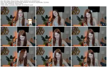 myfreecams-viola__moon-01-27-2026-14-16-58