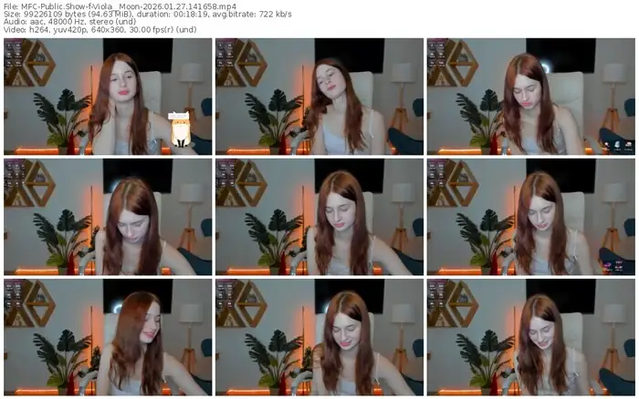 myfreecams-viola__moon-01-27-2026-14-16-58