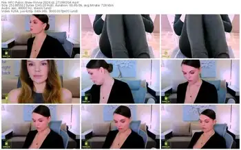 myfreecams-vivia-01-27-2026-08-43-54