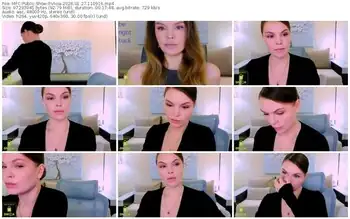 myfreecams-vivia-01-27-2026-11-09-16