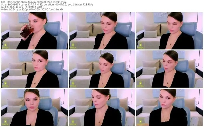 myfreecams-vivia-01-27-2026-11-33-33