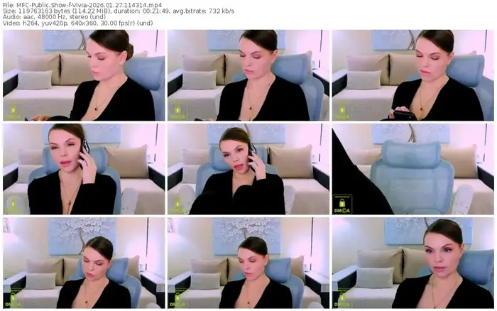 myfreecams-vivia-01-27-2026-11-43-14