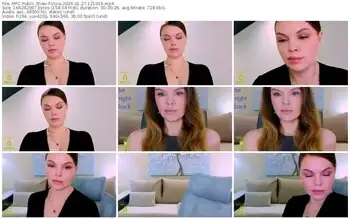 myfreecams-vivia-01-27-2026-12-10-19