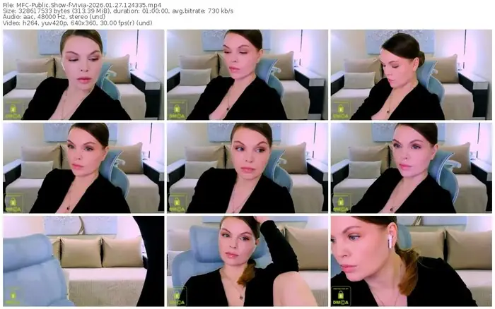 myfreecams-vivia-01-27-2026-12-43-35