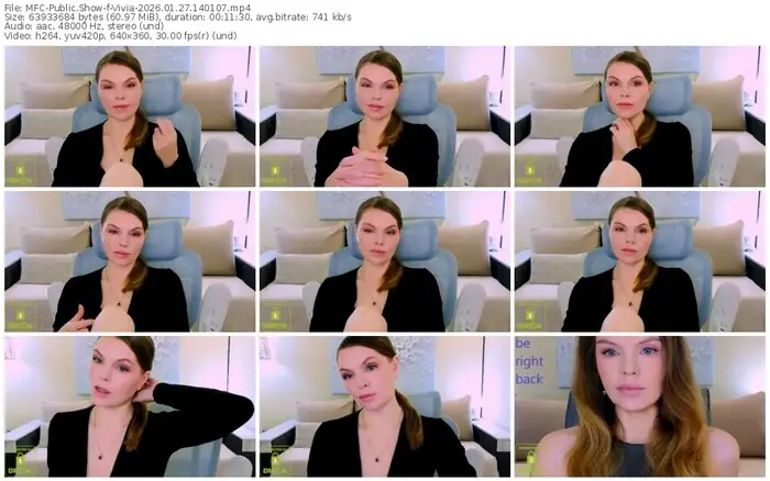 myfreecams-vivia-01-27-2026-14-01-07