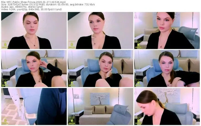 myfreecams-vivia-01-27-2026-14-15-34