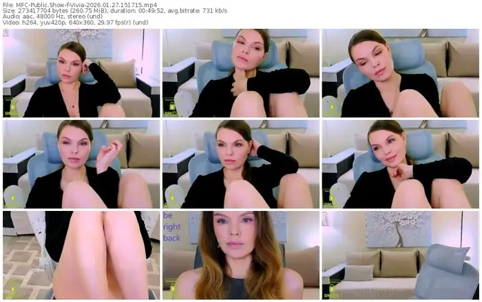 myfreecams-vivia-01-27-2026-15-17-15